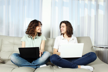 Similar image 569676