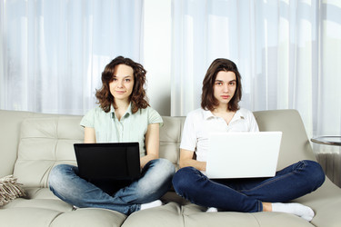 Similar image 569680