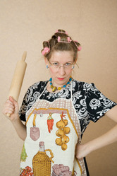 Similar image 569686