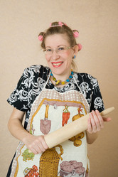 Similar image 569687