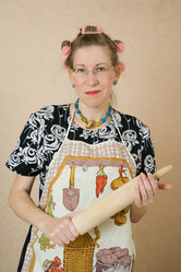 Similar image 569689