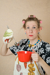 Similar image 569691