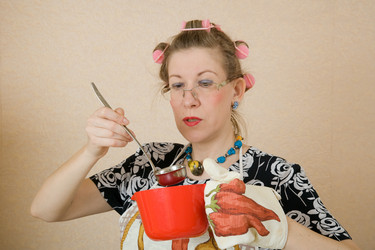 Similar image 569692