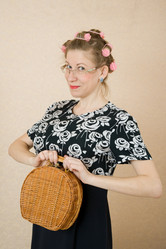 Similar image 569698