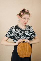 Similar image 569699