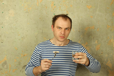 Similar image 569706