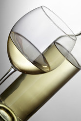 Similar image 569712