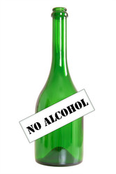 Similar image 569721