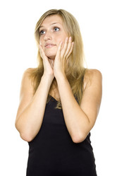 Similar image 569731