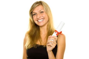 Similar image 569733