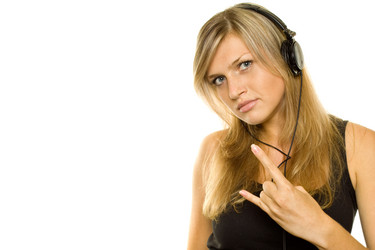 Similar image 569735