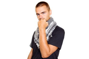 Similar image 569738