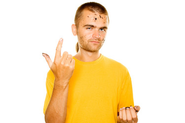 Similar image 569741