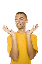 Similar image 569742