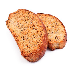 Similar image 569744