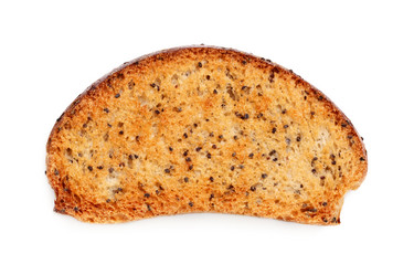 Similar image 569745