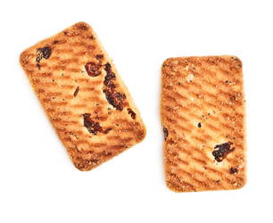 Similar image 569749