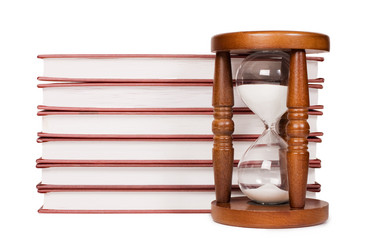 Similar image 569753