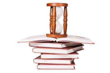 Similar image 569756