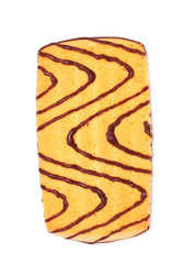 Similar image 569761