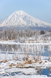 Similar image 569763