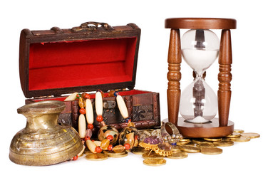 Similar image 569782