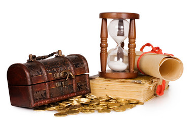 Similar image 569785