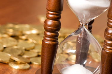 Similar image 569790