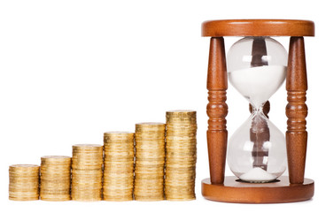 Similar image 569797