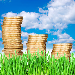 Similar image 569814