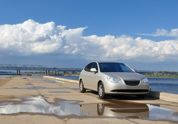 Similar image 569817