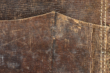 Similar image 569820