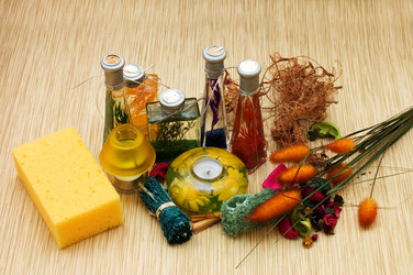 Similar image 569837