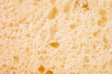 Similar image 569866