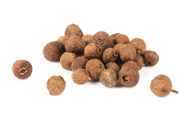 Similar image 569868