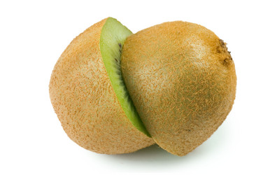 Similar image 569871