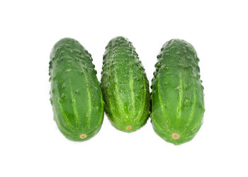 Similar image 569880