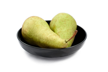 Similar image 569881