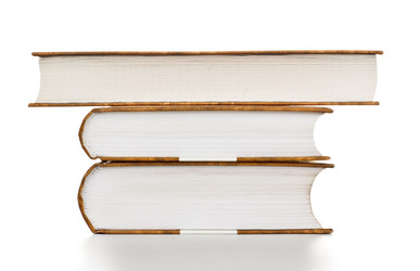 Similar image 569882