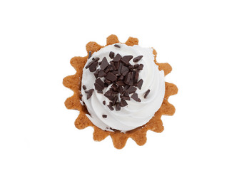 Similar image 569884