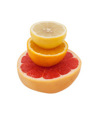 Similar image 569888