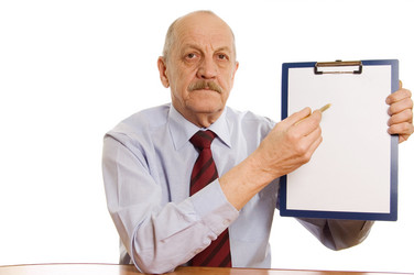 Similar image 569898