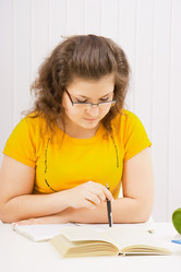 Similar image 569900