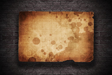 Similar image 569902