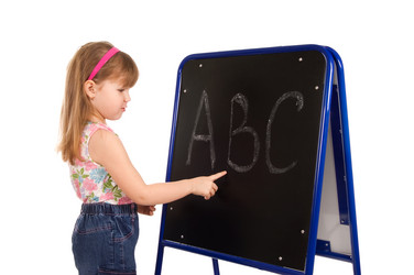 Similar image 569911