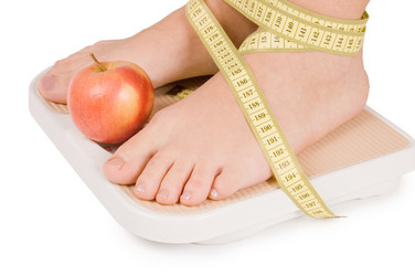 Similar image 569924