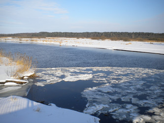 Similar image 569932