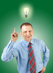 Similar image 569933