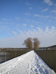 Similar image 569945