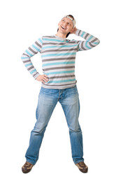 Similar image 569946